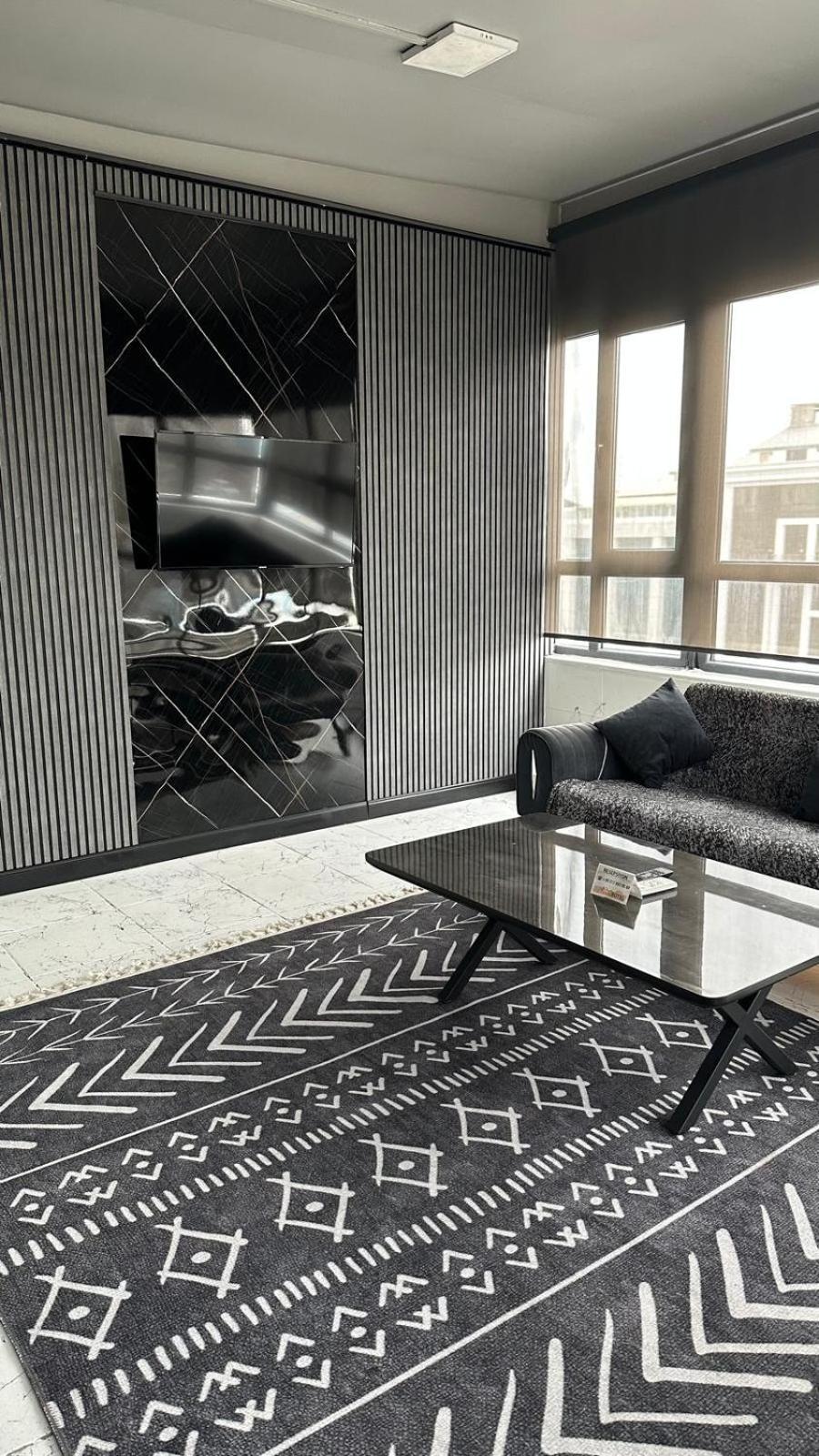 Heraldic Room Hotel Estambul Exterior foto